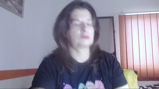 ExtasyMature online show from October 2025 05:50:02 AM