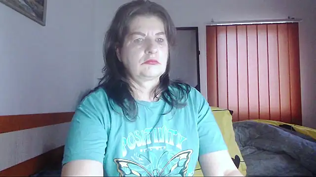 ExtasyMature online show from October 2025 06:36:02 AM