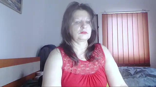 ExtasyMature online show from November 2025 06:35:01 AM