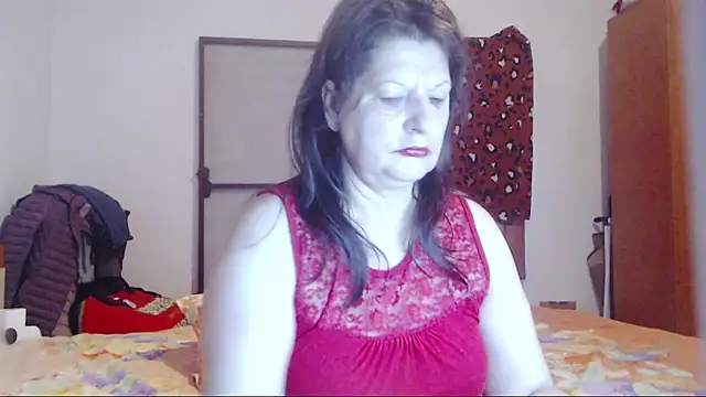 ExtasyMature online show from March 2026 04:58:02 AM