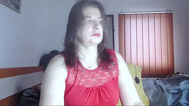 ExtasyMature online show from November 2025 06:18:02 AM