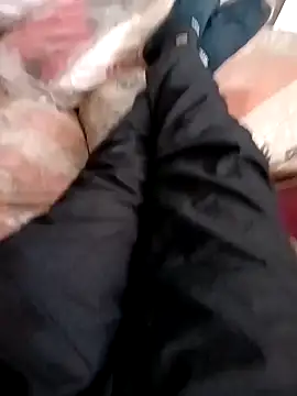 bairobunde online show from March 2025 05:22:02 AM