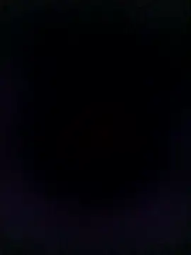 bairobunde online show from February 2026 04:09:02 AM