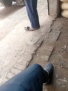 bairobunde online show from February 2026 07:19:01 AM