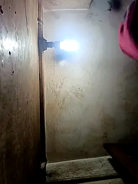 bairobunde online show from February 2026 12:56:02 AM