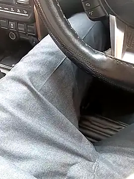 bairobunde online show from March 2025 06:09:02 AM