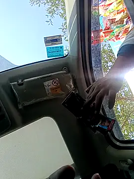 bairobunde online show from February 2026 06:33:02 AM