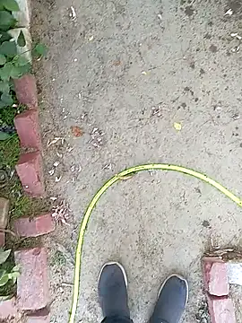 bairobunde online show from April 2026 08:29:02 AM