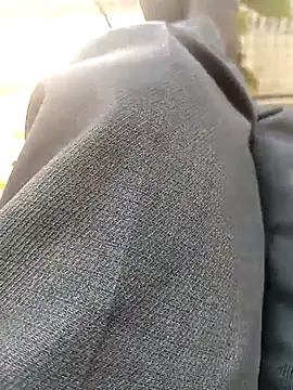 bairobunde online show from February 2026 09:17:01 AM