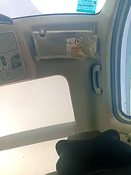 bairobunde online show from February 2026 06:23:02 AM