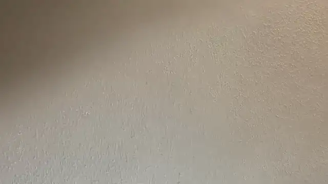 asianbabytitties online show from November 2025 05:13:02 PM