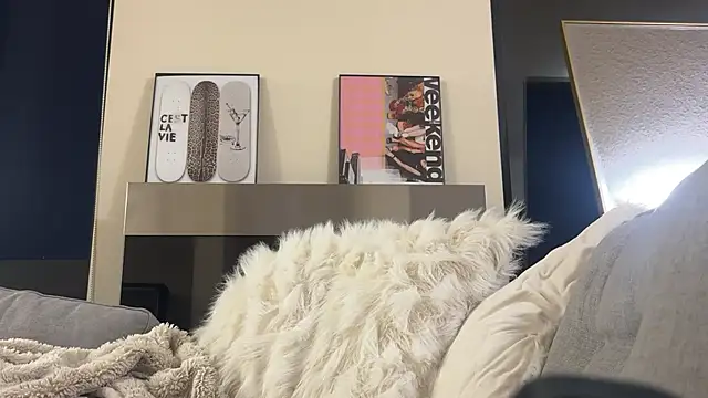 Snapshot of asianbabytitties chatting on September 2025 11:58:01 PM asianbabytitties online show from September 2025 11:58:01 PM