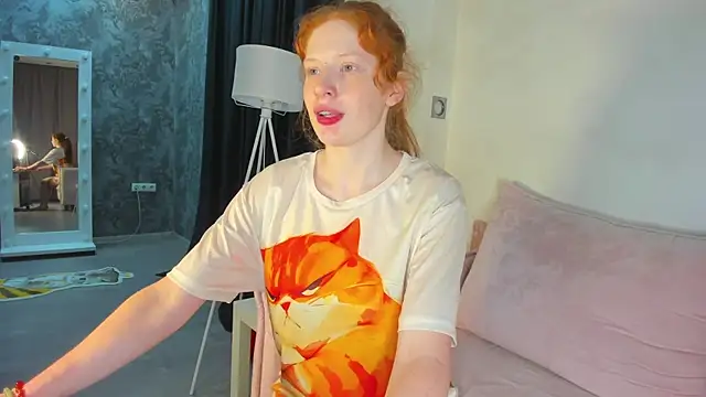 Sandra Wi1son online show from February 2026 01:39:01 AM