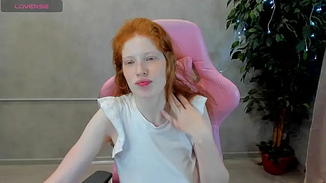 Sandra Wi1son online show from March 2025 05:27:01 AM