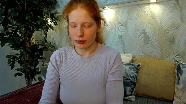 Sandra Wi1son online show from March 2026 07:58:02 AM