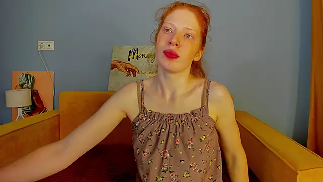 Sandra Wi1son online show from February 2026 03:03:02 AM