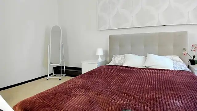 Sandra Wi1son online show from March 2026 08:03:01 AM