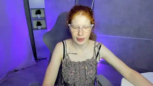 Sandra Wi1son online show from January 2026 01:53:02 AM