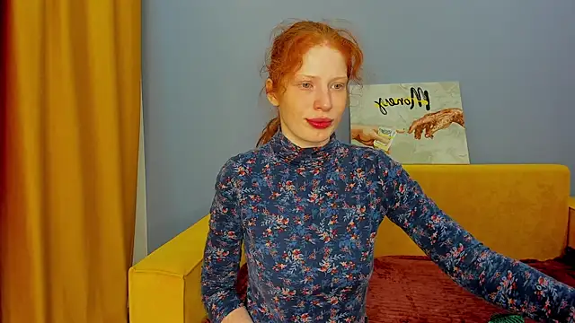 Sandra Wi1son online show from February 2026 01:36:02 AM