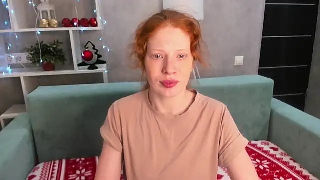 Sandra Wi1son online show from January 2026 01:34:01 AM