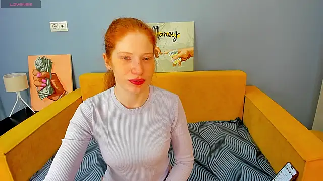 Snapshot of Sandra_Wi1son chatting on May 2026 01:28:01 AM Sandra Wi1son online show from May 2026 01:28:01 AM