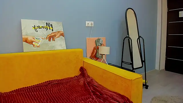 Sandra Wi1son online show from February 2026 01:39:02 AM