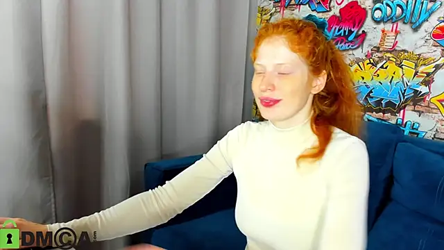Sandra Wi1son online show from September 2025 01:33:01 AM