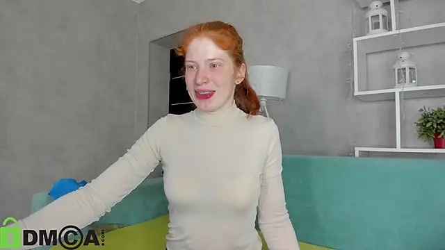 Snapshot of Sandra_Wi1son chatting on May 2026 01:41:02 AM Sandra Wi1son online show from May 2026 01:41:02 AM