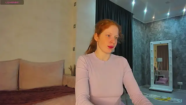 Sandra Wi1son online show from April 2026 01:23:02 AM