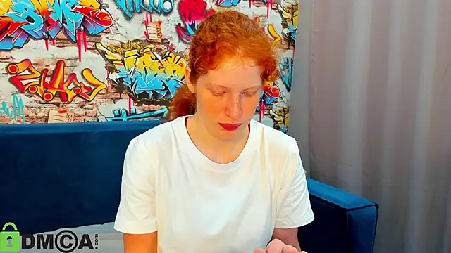 Sandra Wi1son online show from September 2025 01:35:01 AM