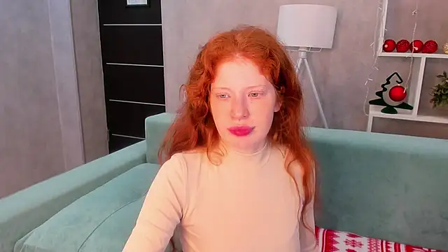 Sandra Wi1son online show from January 2026 01:10:02 AM