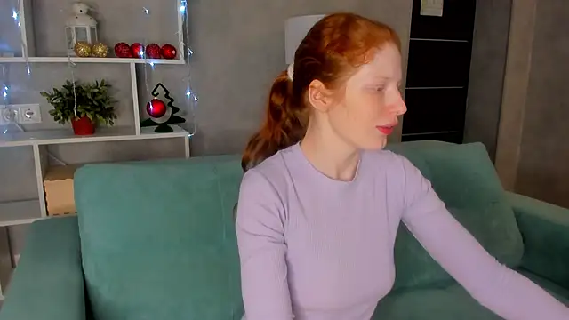 Sandra Wi1son online show from February 2026 01:34:02 AM