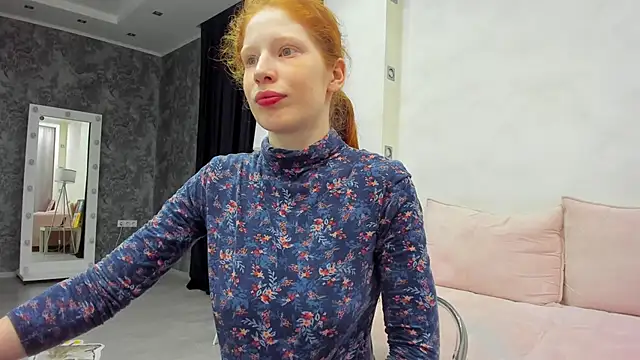 Sandra Wi1son online show from March 2026 01:39:01 AM