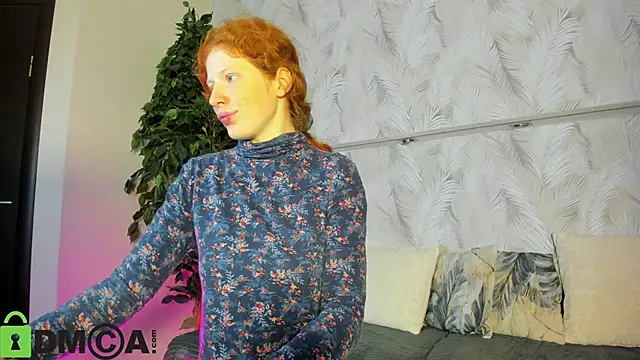 Sandra Wi1son online show from November 2025 01:31:01 AM