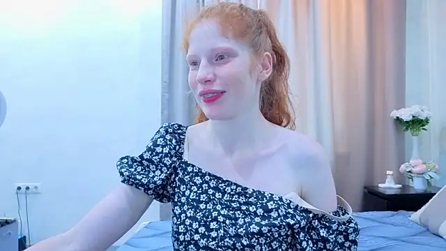 Snapshot of Sandra_Wi1son chatting on July 2026 01:52:01 AM Sandra Wi1son online show from July 2026 01:52:01 AM
