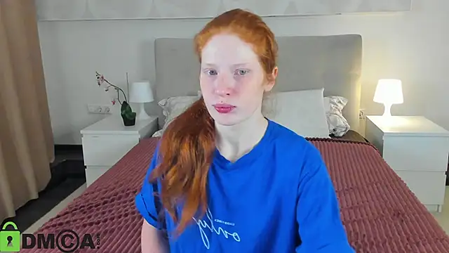 Sandra Wi1son online show from February 2026 01:38:01 AM