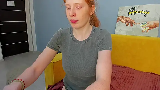 Sandra Wi1son online show from February 2026 06:24:02 AM