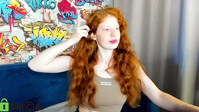 Sandra Wi1son online show from September 2025 01:34:02 AM