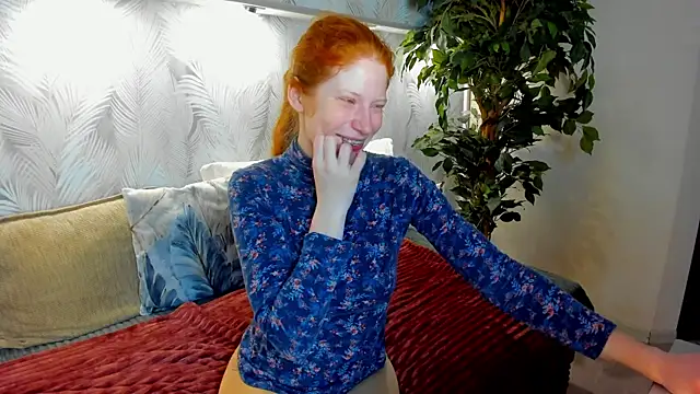 Sandra Wi1son online show from February 2026 01:36:01 AM