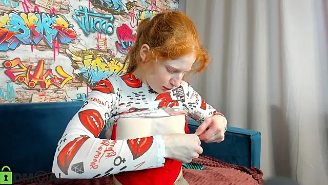 Sandra Wi1son online show from March 2026 07:25:02 AM