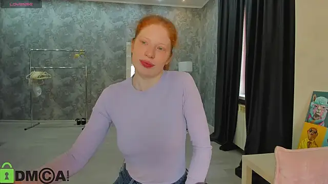 Snapshot of Sandra_Wi1son chatting on April 2026 01:34:01 AM Sandra Wi1son online show from April 2026 01:34:01 AM