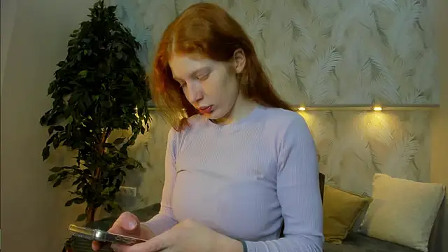 Sandra Wi1son online show from November 2025 01:39:02 AM