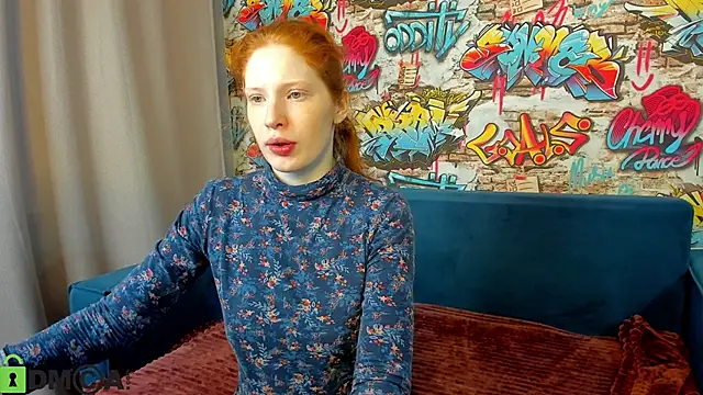 Sandra Wi1son online show from March 2026 01:32:02 AM