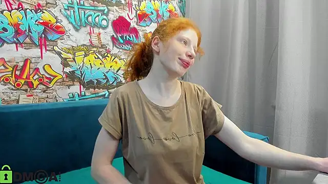 Snapshot of Sandra_Wi1son chatting on April 2026 01:36:01 AM Sandra Wi1son online show from April 2026 01:36:01 AM