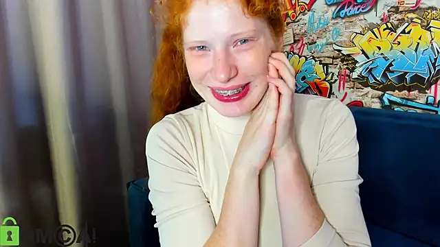 Sandra Wi1son online show from September 2025 01:00:01 AM