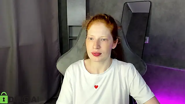 Sandra Wi1son online show from September 2025 01:30:01 AM