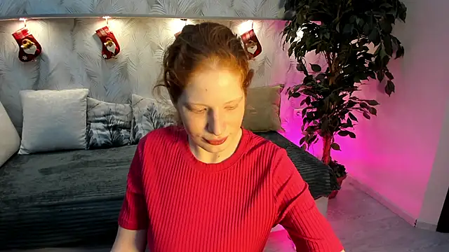 Sandra Wi1son online show from December 2025 06:05:02 AM