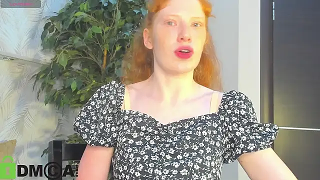 Snapshot of Sandra_Wi1son chatting on July 2026 01:41:01 AM Sandra Wi1son online show from July 2026 01:41:01 AM