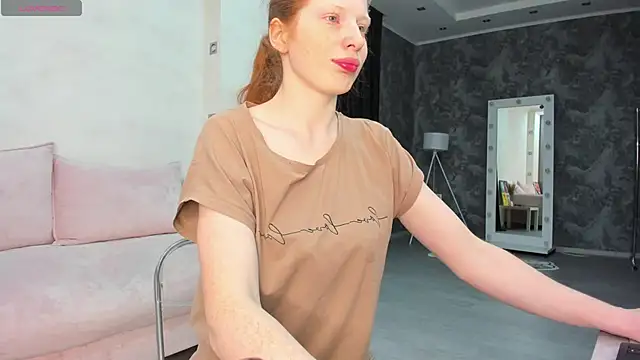 Sandra Wi1son online show from April 2026 01:22:02 AM