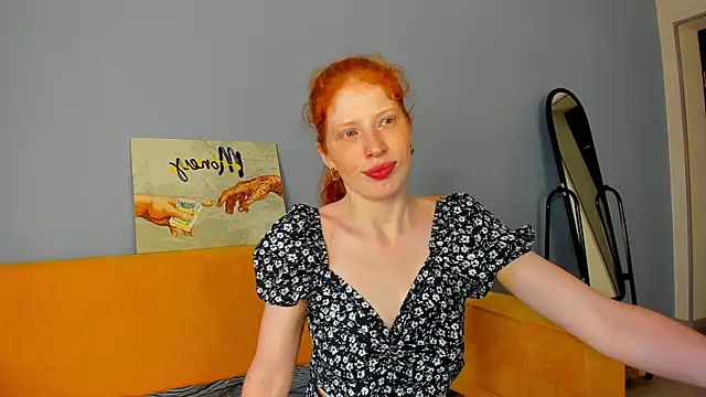Snapshot of Sandra_Wi1son chatting on June 2026 04:01:02 AM Sandra Wi1son online show from June 2026 04:01:02 AM